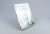 Ninja Gaiden II Microsoft Xbox 360 Neu Sealed NTSC-J