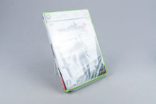 Ninja Gaiden II Microsoft Xbox 360 Neu Sealed NTSC-J