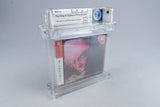 The King of Fighters '99: Evolution Sega Dreamcast Neu Sealed WATA 9.4 A+ NTSC-J