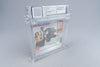 The King of Fighters '99: Evolution Sega Dreamcast Neu Sealed WATA 9.4 A+ NTSC-J