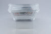The King of Fighters '99: Evolution Sega Dreamcast Neu Sealed WATA 9.4 A+ NTSC-J