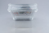 The King of Fighters '99: Evolution Sega Dreamcast Neu Sealed WATA 9.4 A+ NTSC-J