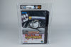 Samurai Spirits: Zankuro Musouken Neo Geo AES Neu VGA 85+ Qualified NTSC-J