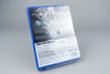 Dead Space PlayStation 5 PS5 Neu Sealed USK 18
