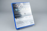 Dead Space PlayStation 5 PS5 Neu Sealed USK 18