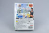 Outrun 2 - First Limited Edition Microsoft Xbox Sealed NTSC-J