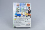 Outrun 2 - First Limited Edition Microsoft Xbox Sealed NTSC-J