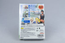 Outrun 2 - First Limited Edition Microsoft Xbox Sealed NTSC-J