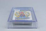 Super Mario Sunshine Nintendo GameCube Neu Sealed CGC 9.8 A+ NTSC-J