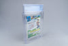 Super Mario Sunshine Nintendo GameCube Neu Sealed CGC 9.8 A+ NTSC-J