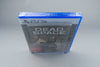 Dead Space PlayStation 5 PS5 Neu Sealed USK 18