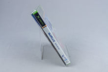Outrun 2 - First Limited Edition Microsoft Xbox Sealed NTSC-J