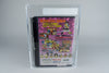 Samurai Spirits: Zankuro Musouken Neo Geo AES Neu VGA 85+ Qualified NTSC-J