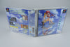 Double Cast: Yarudora Series Vol. 1 PlayStation 1 PS1 OVP NTSC-J