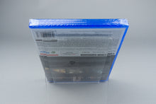 Dead Space PlayStation 5 PS5 Neu Sealed USK 18