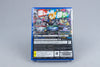 Street Fighter 6 PlayStation 5 PS5 Neu Sealed NTSC-J Japan