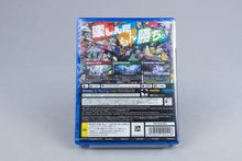 Street Fighter 6 PlayStation 5 PS5 Neu Sealed NTSC-J Japan