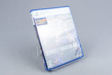 Street Fighter 6 PlayStation 5 PS5 Neu Sealed NTSC-J Japan