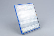 Street Fighter 6 PlayStation 5 PS5 Neu Sealed NTSC-J Japan