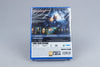 Aliens: Dark Descent PlayStation 5 PS5 Neu Sealed