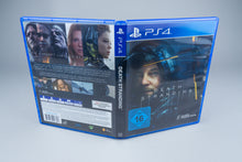 Death Stranding PlayStation 4 PS4 OVP