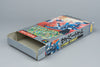 Cyber Knight Super Famicom SFC OVP CIB Reg Card NTSC-J