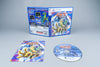 Gex Trilogy PlayStation 5 PS5 OVP Limited Run #148