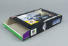 Star Wars: Shadows of the Empire Nintendo 64 N64 CIB OVP