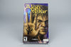 The Legend of Alon'Dar PlayStation 2 PS2 OVP CIB NTSC-U/C