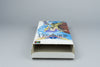 Albert Odyssey Super Famicom SFC OVP CIB Reg Card NTSC-J