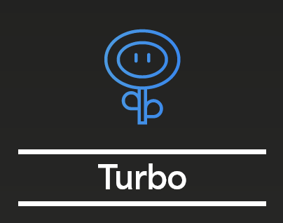 Wata Turbo Grading CIB / Sealed (30 Werktage)